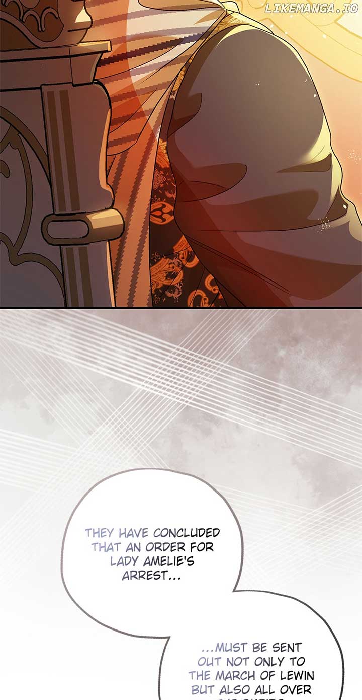 The Tyrant’s Tranquilizer Chapter 81 273 56