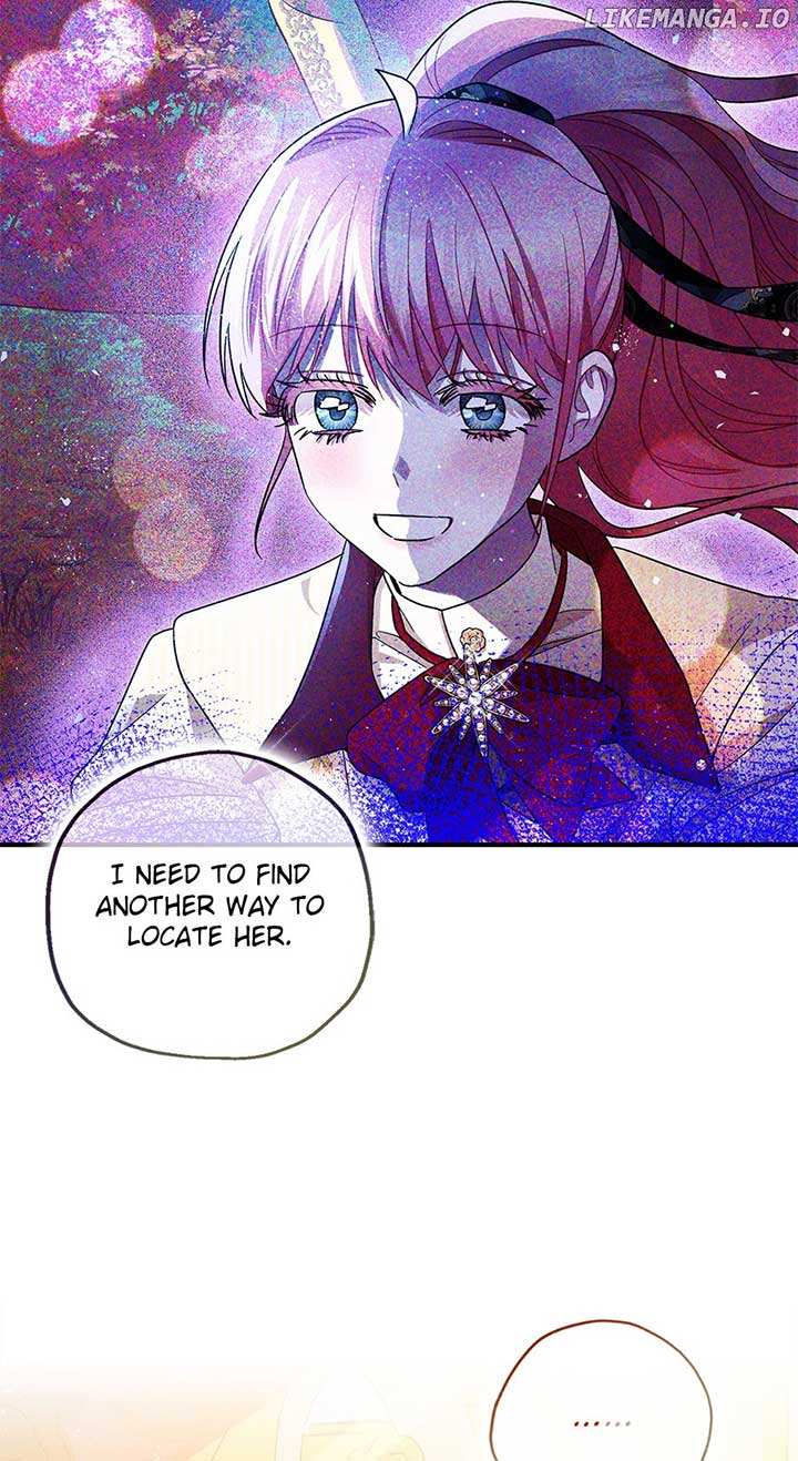 The Tyrant’s Tranquilizer Chapter 81 283 66