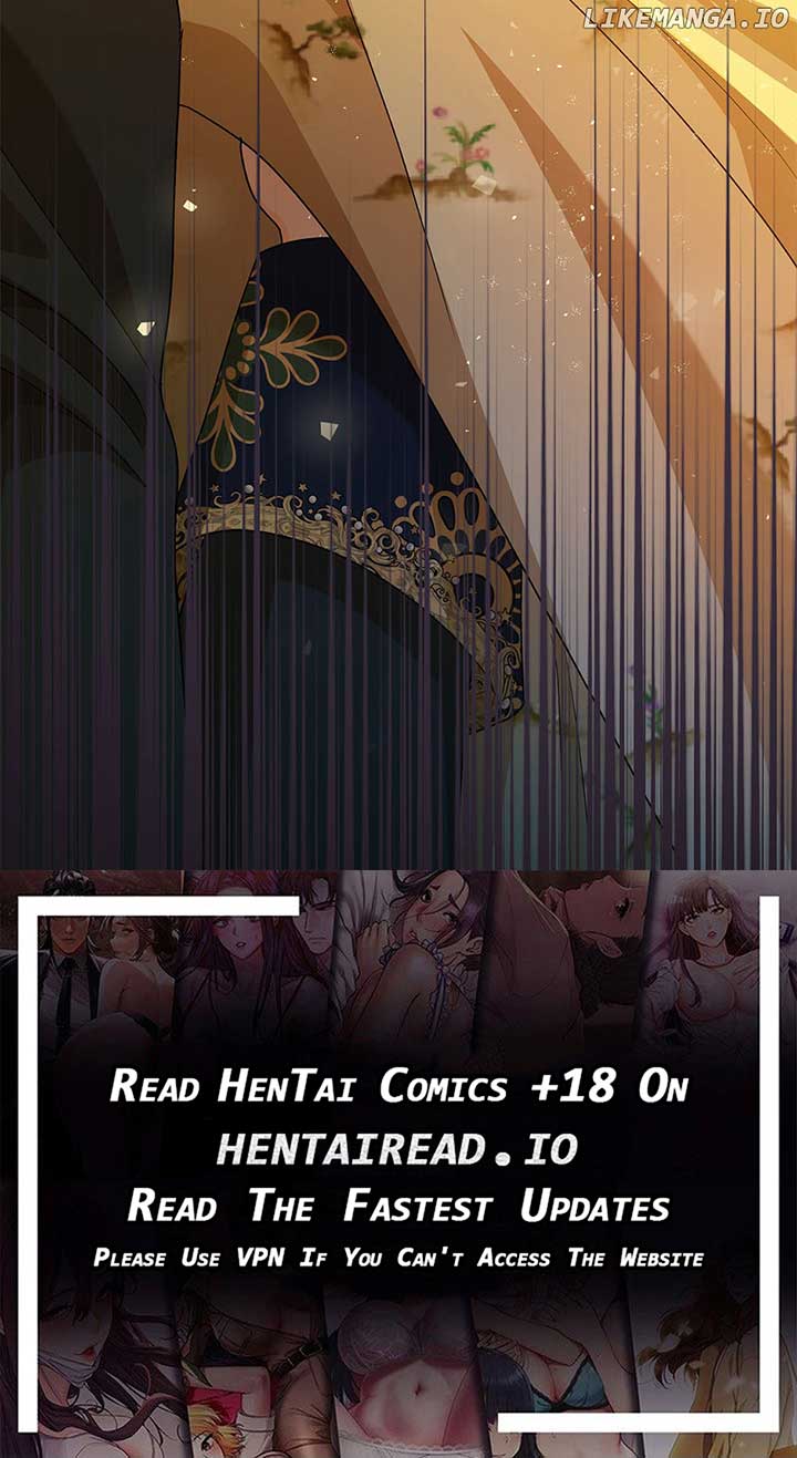 The Tyrant’s Tranquilizer Chapter 81 286 69