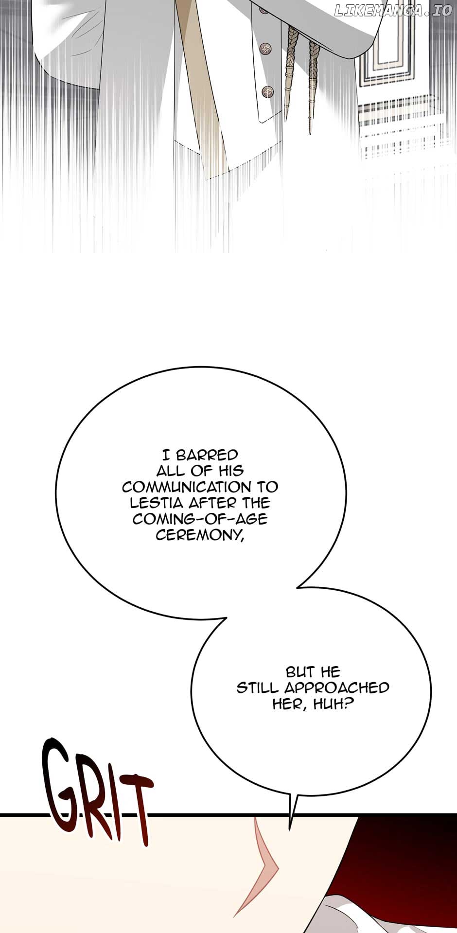 72