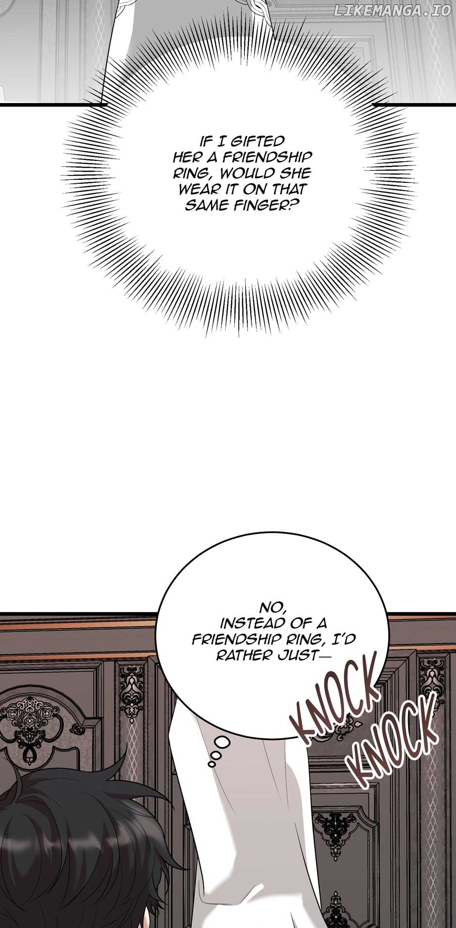 78