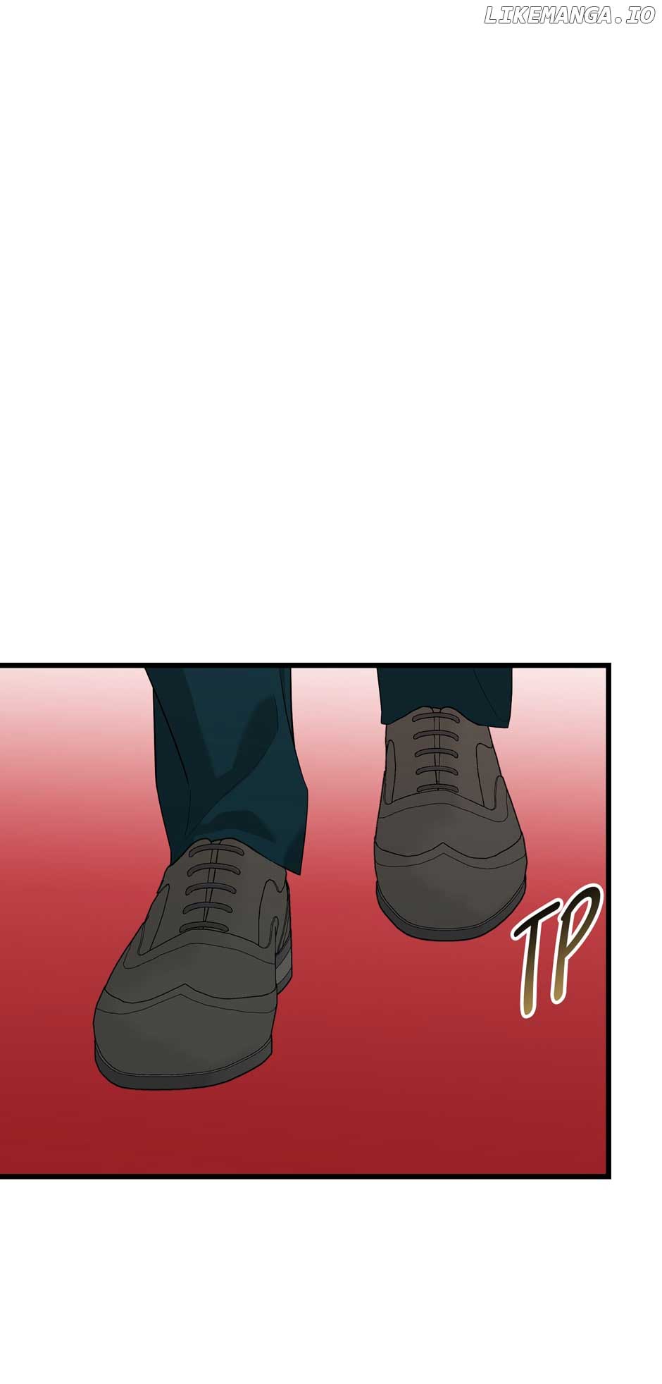 82