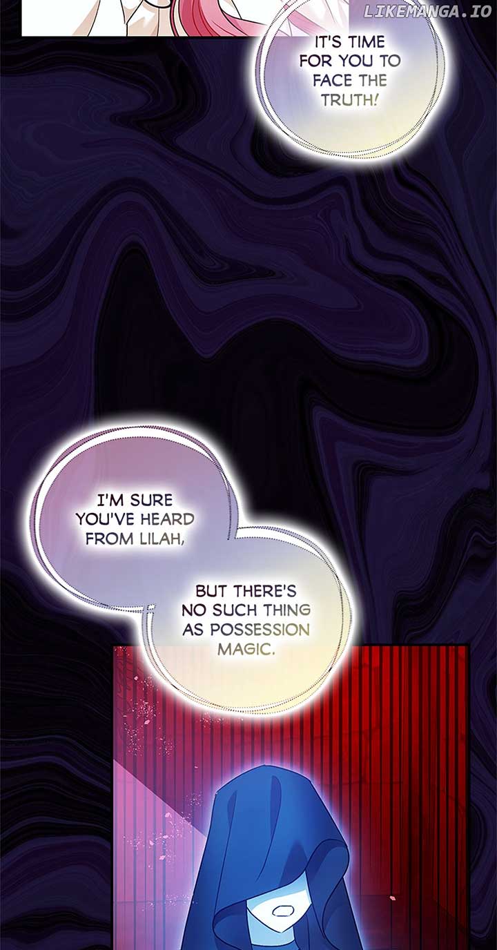 68