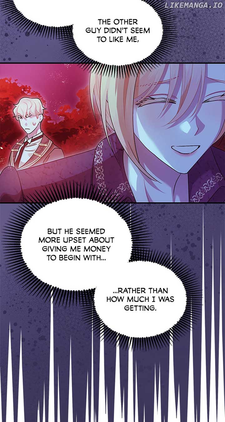 47