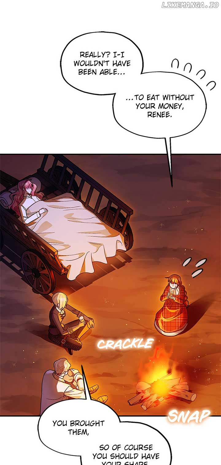 60