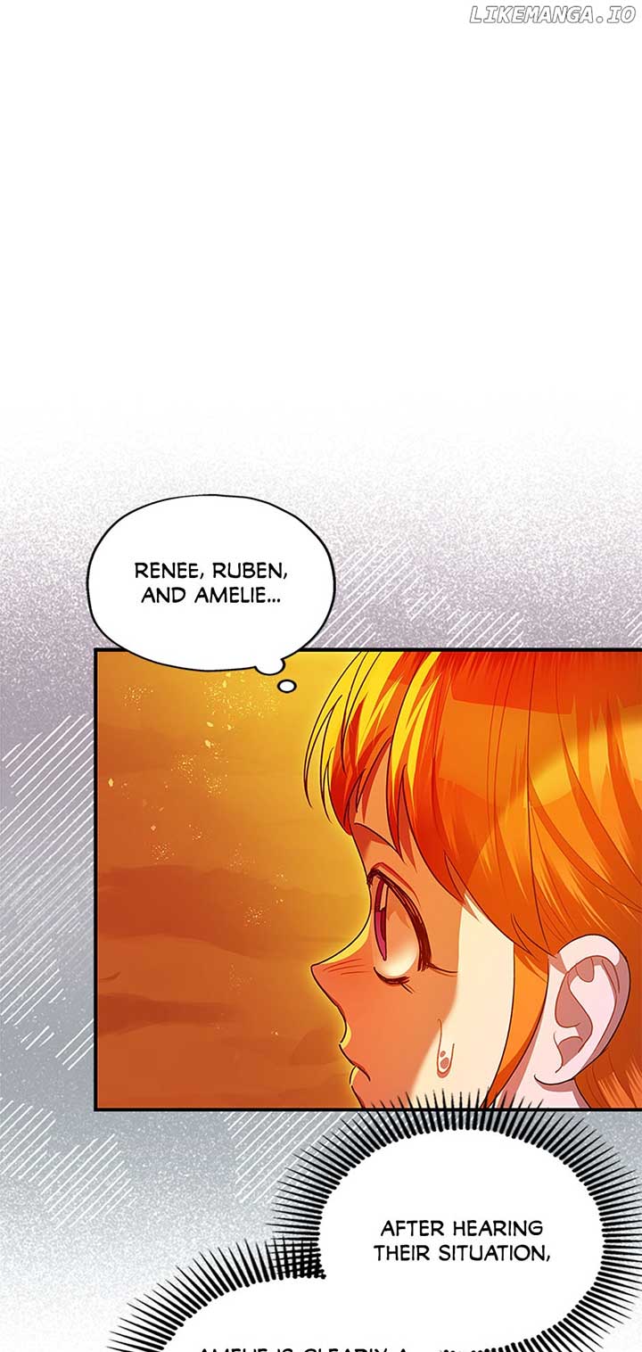 62
