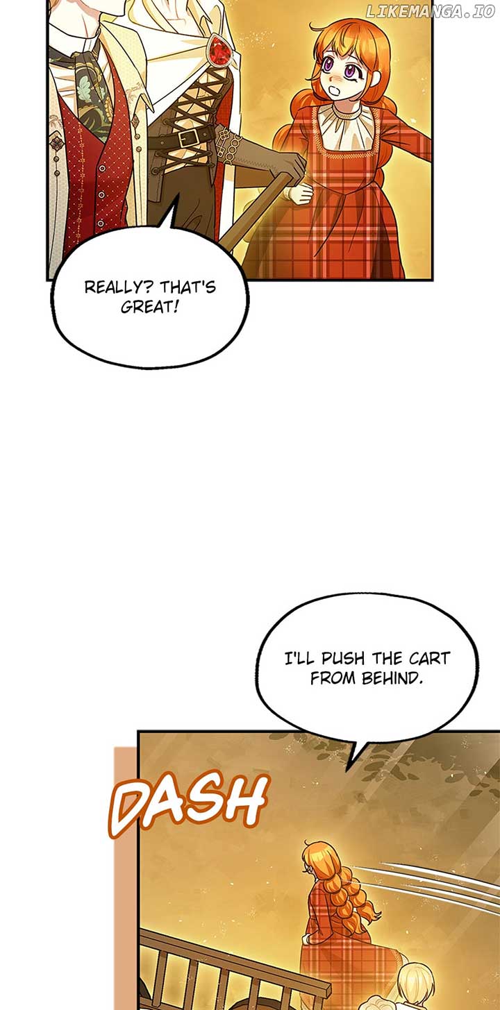 74