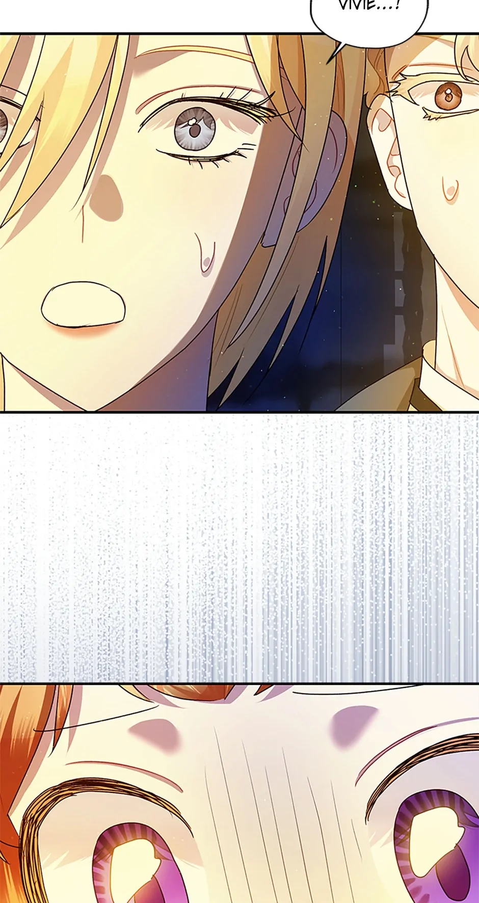 The Tyrant’s Tranquilizer Chapter 88 226 06