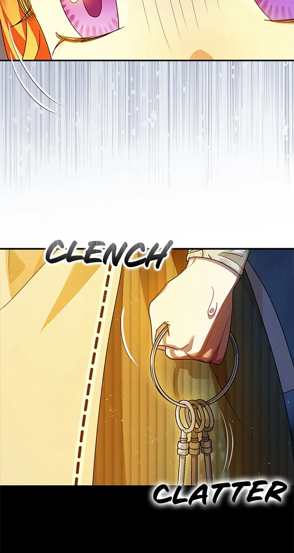 The Tyrant’s Tranquilizer Chapter 88 227 07