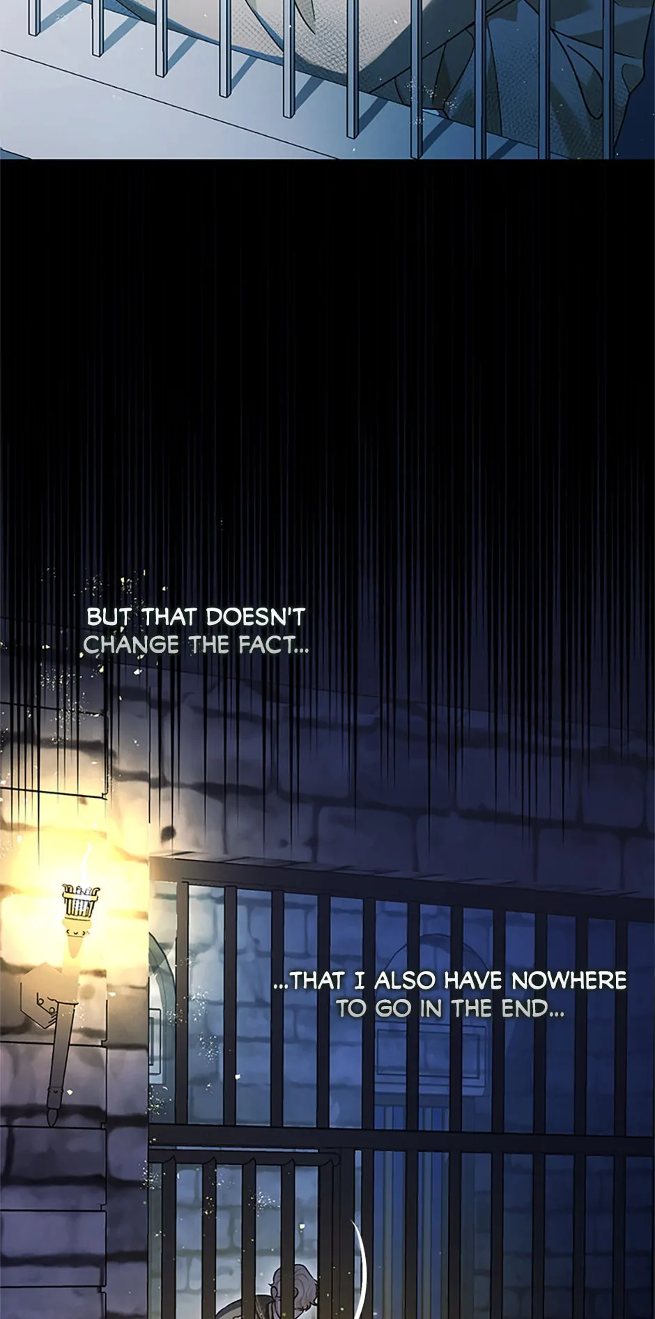 The Tyrant’s Tranquilizer Chapter 88 234 14