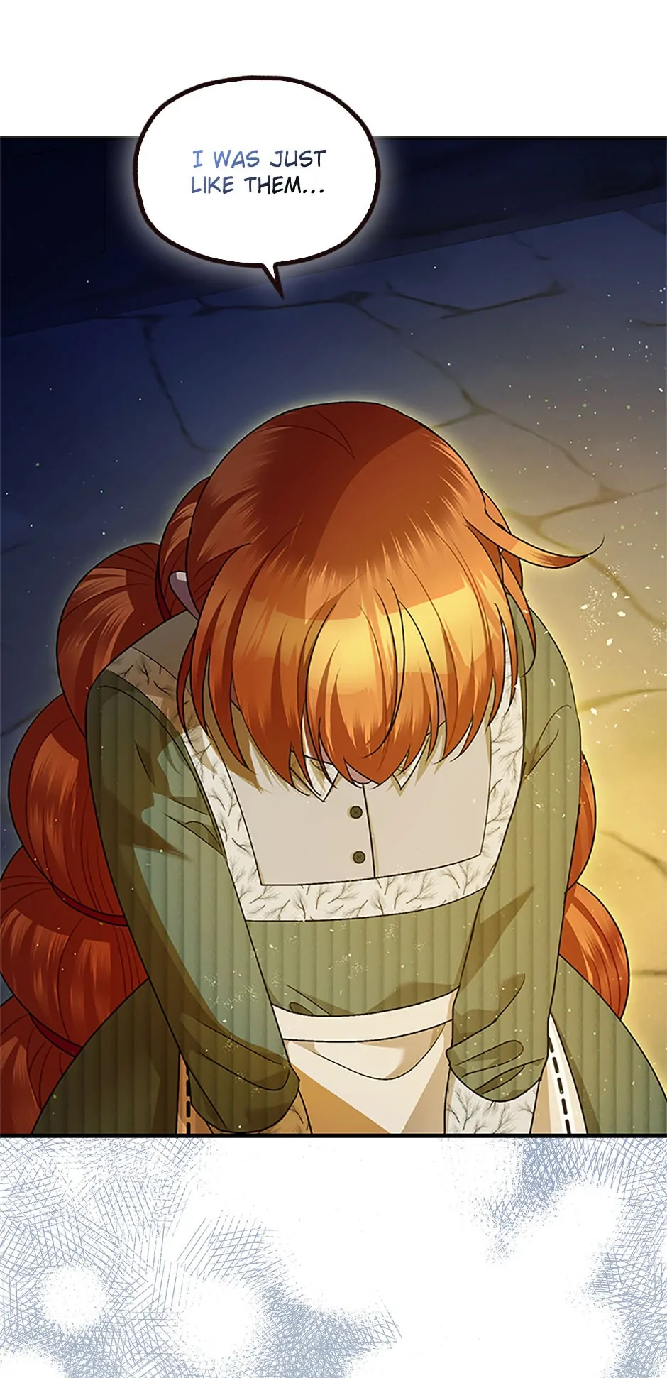 The Tyrant’s Tranquilizer Chapter 88 242 22