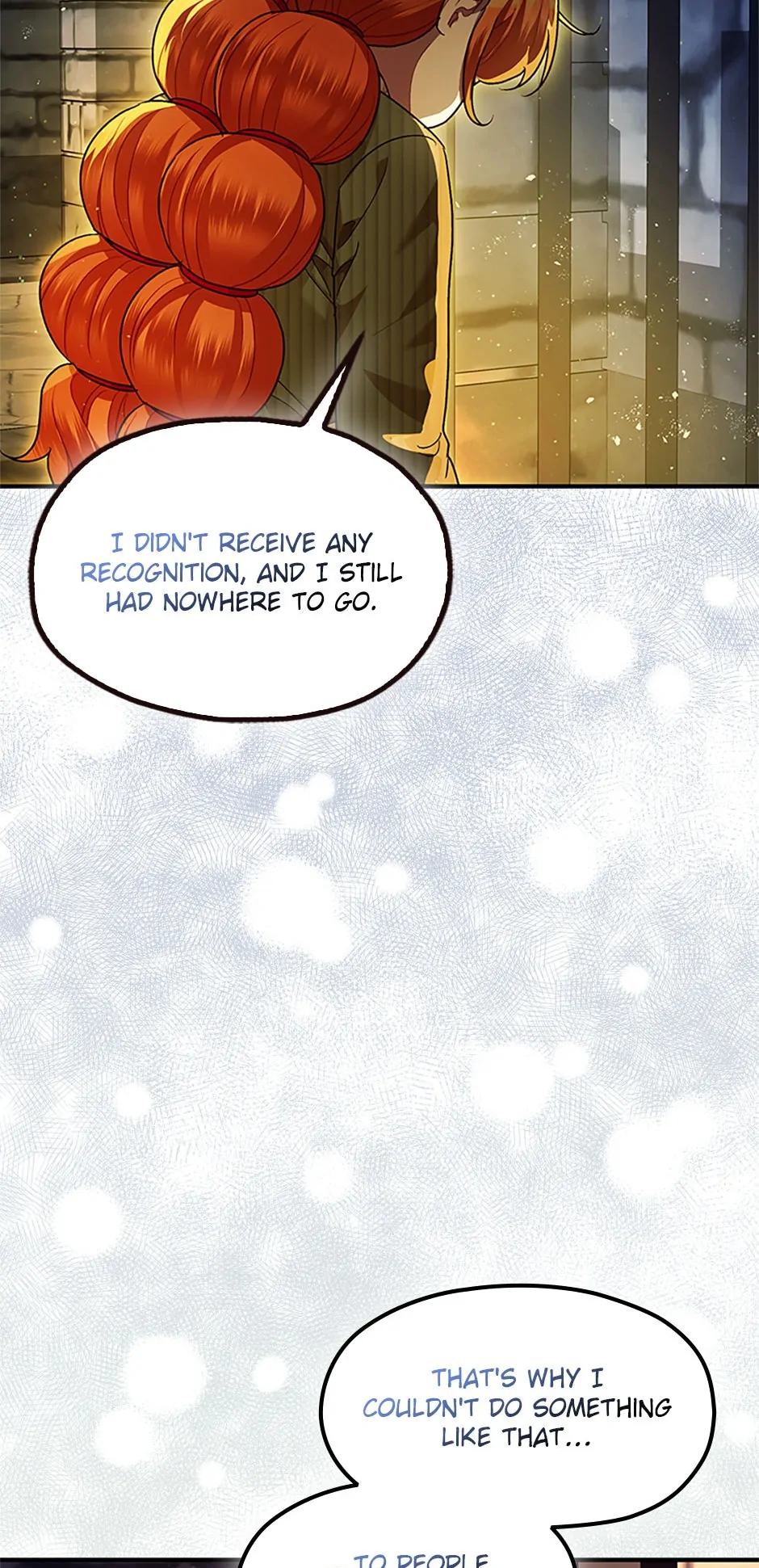 The Tyrant’s Tranquilizer Chapter 88 245 25