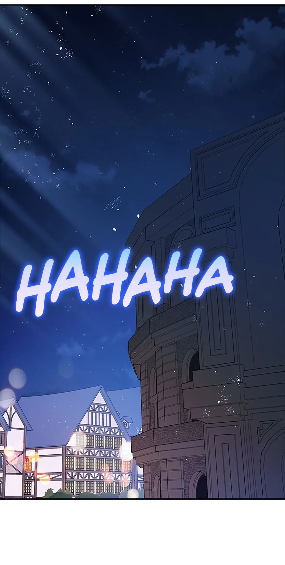 The Tyrant’s Tranquilizer Chapter 88 262 42