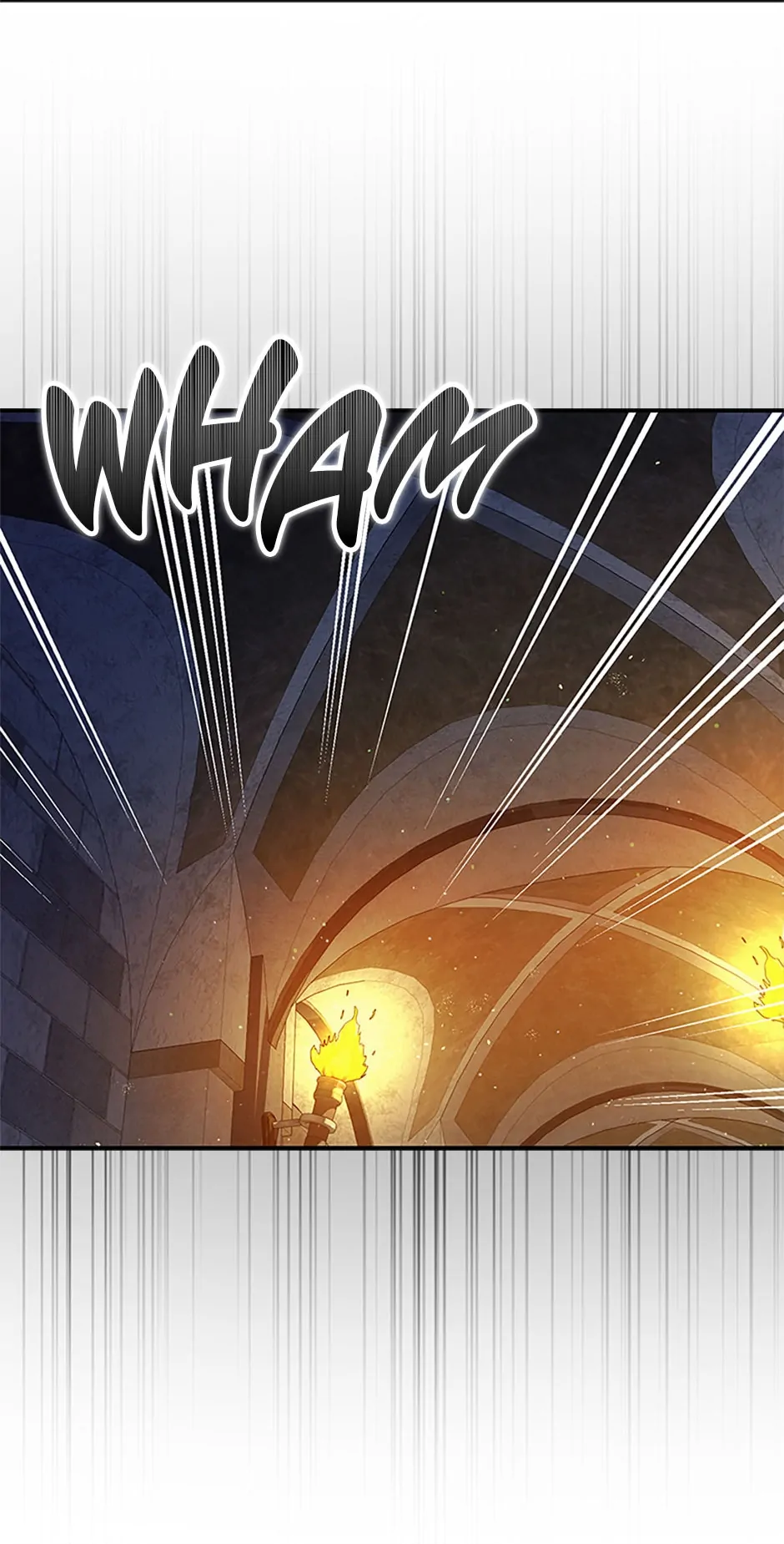 The Tyrant’s Tranquilizer Chapter 88 267 47