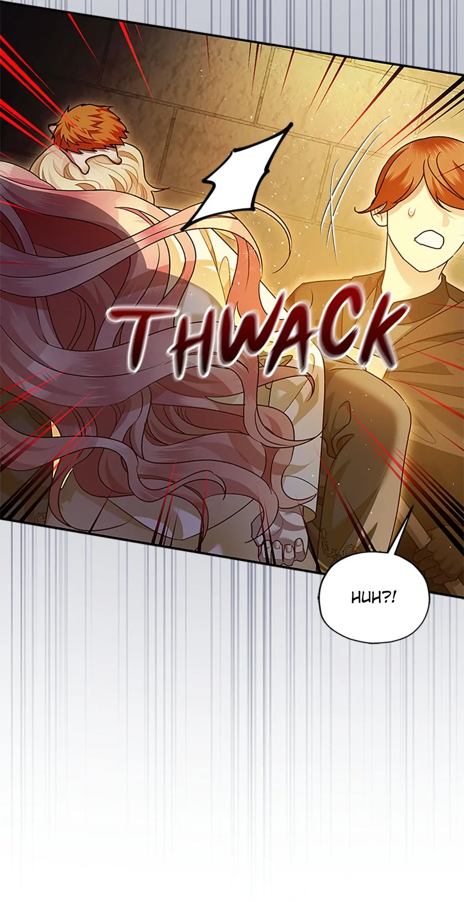 The Tyrant’s Tranquilizer Chapter 88 283 63