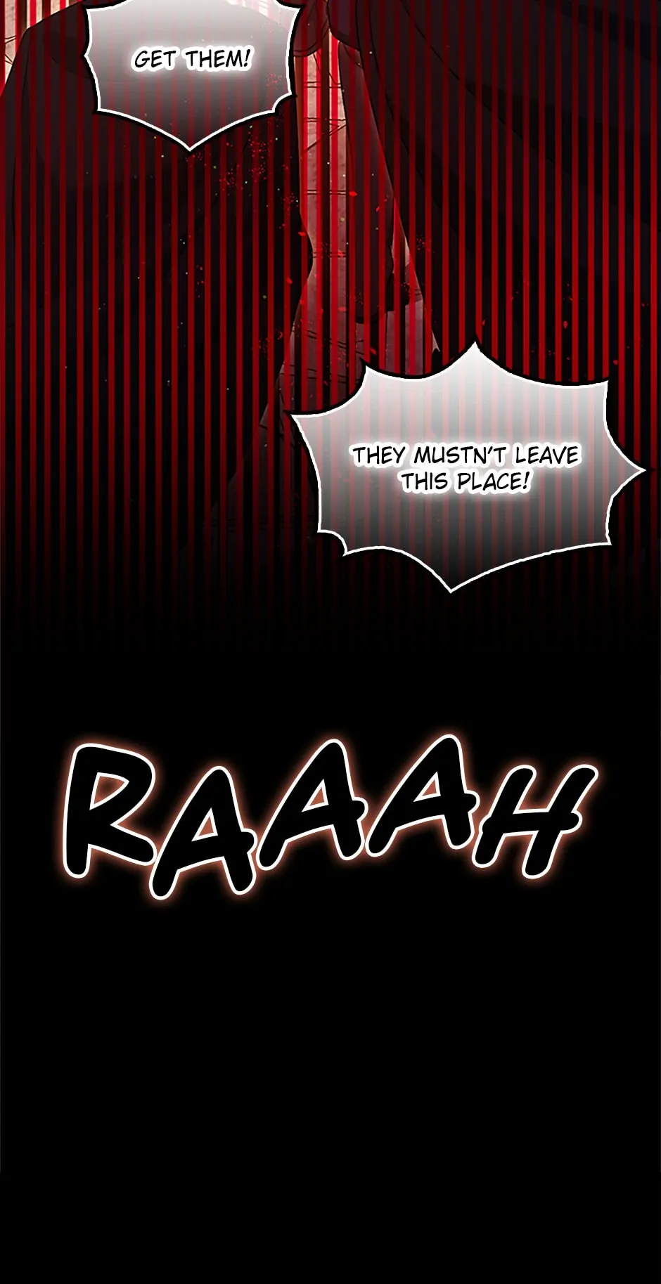 The Tyrant’s Tranquilizer Chapter 88 289 69