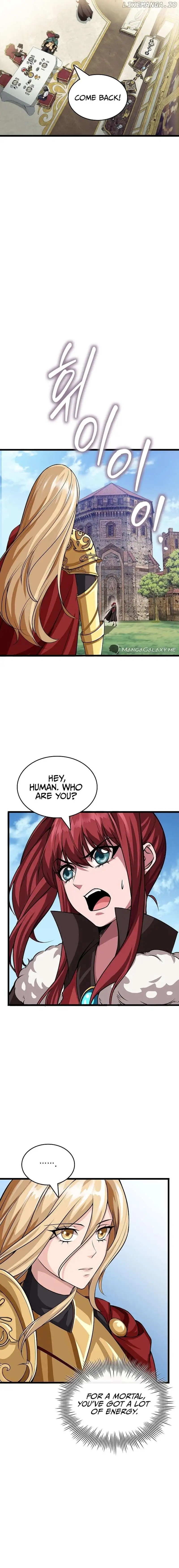 009