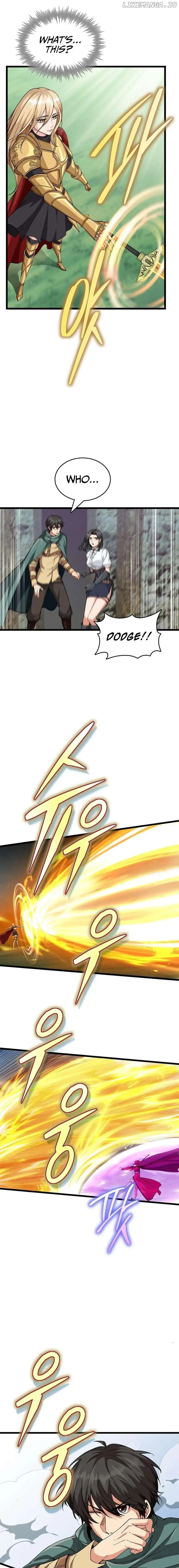 010