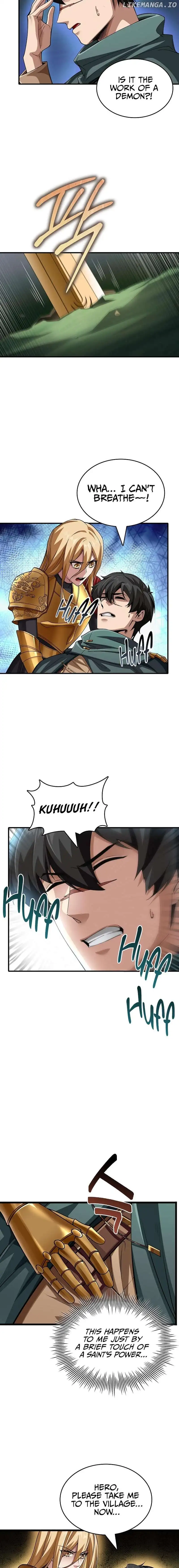 015
