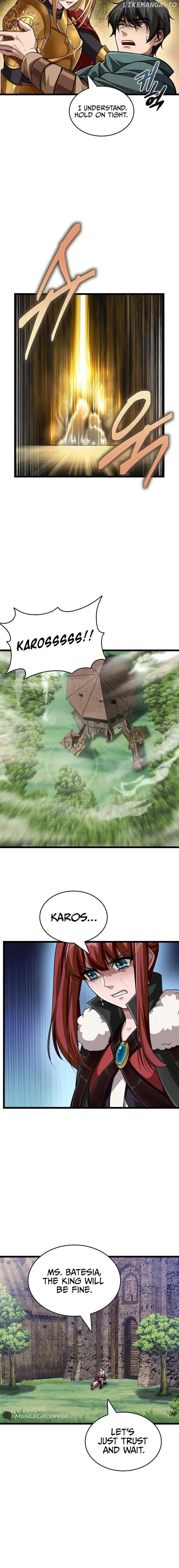 016