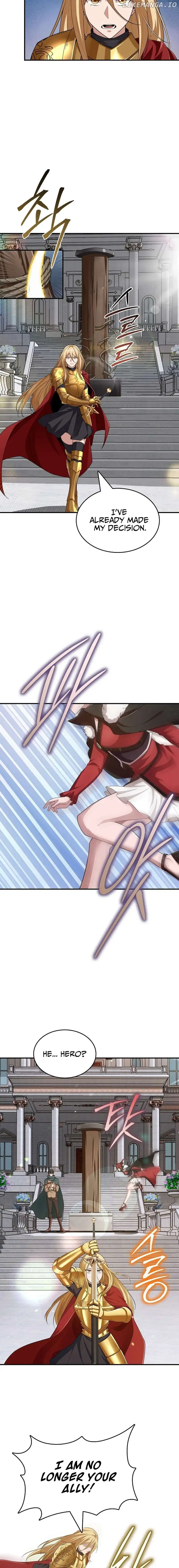 019