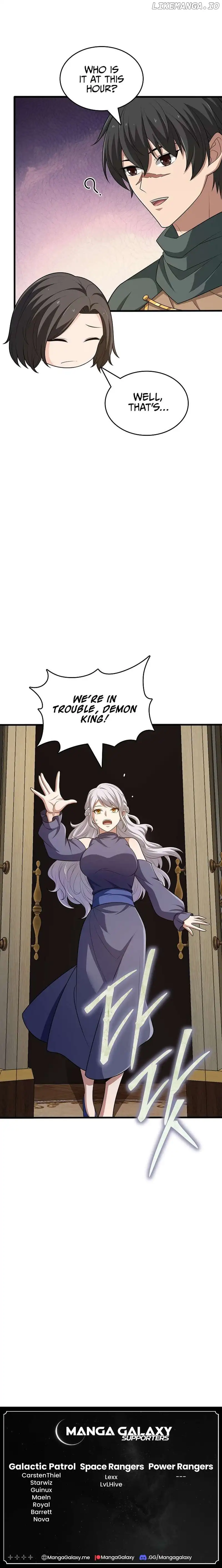 016