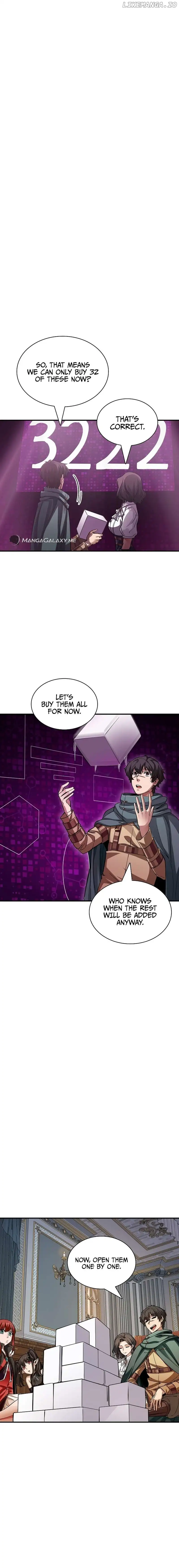 010