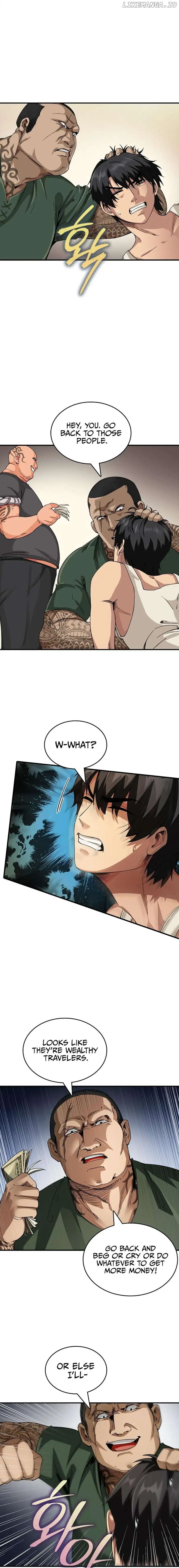 013