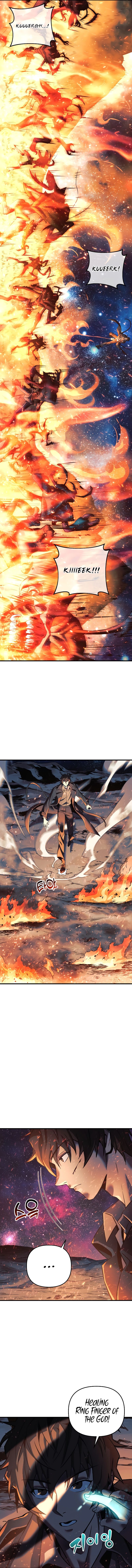 I’ll be Taking a Break for Personal Reasons Chapter 0 46 006