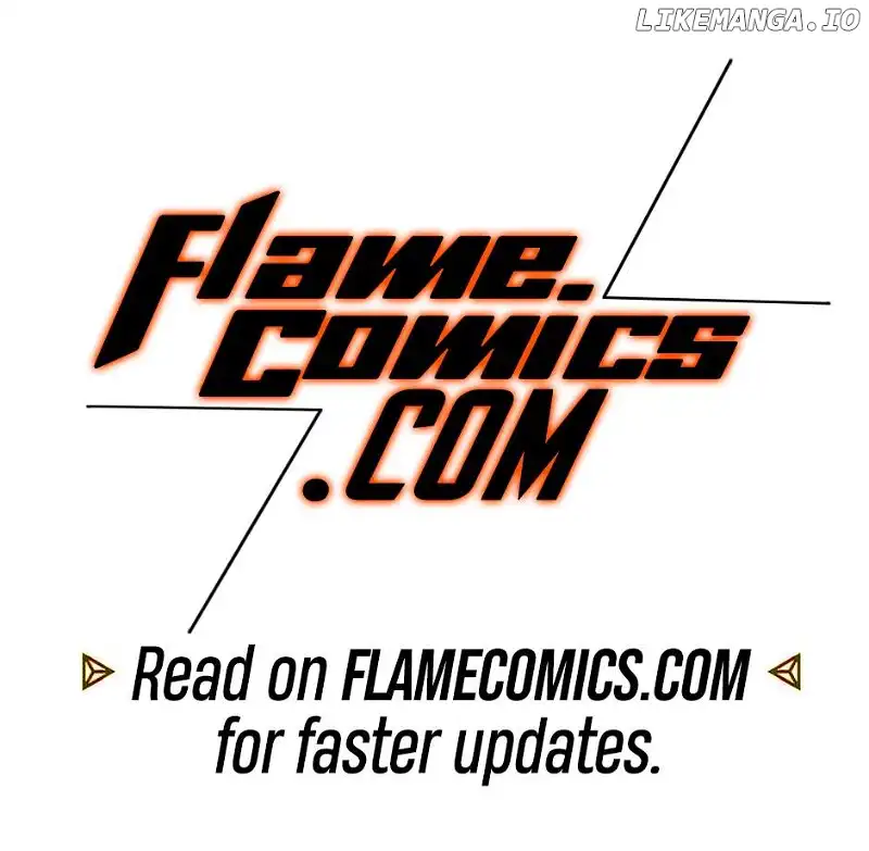 I’ll be Taking a Break for Personal Reasons Chapter 101 63 002