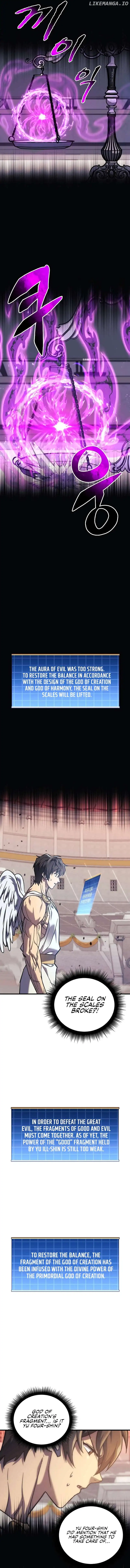 017