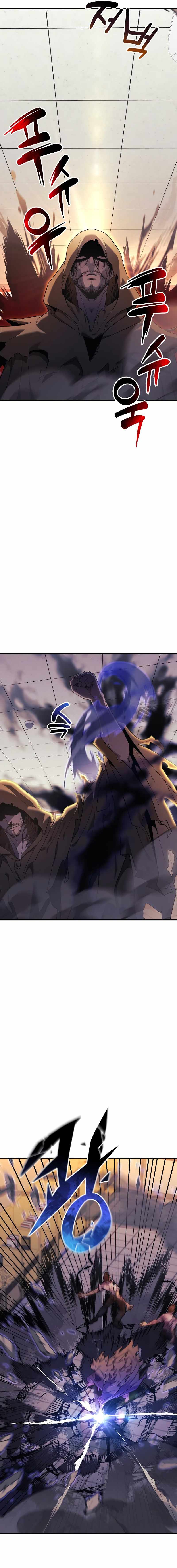 I’ll be Taking a Break for Personal Reasons Chapter 45 68 15