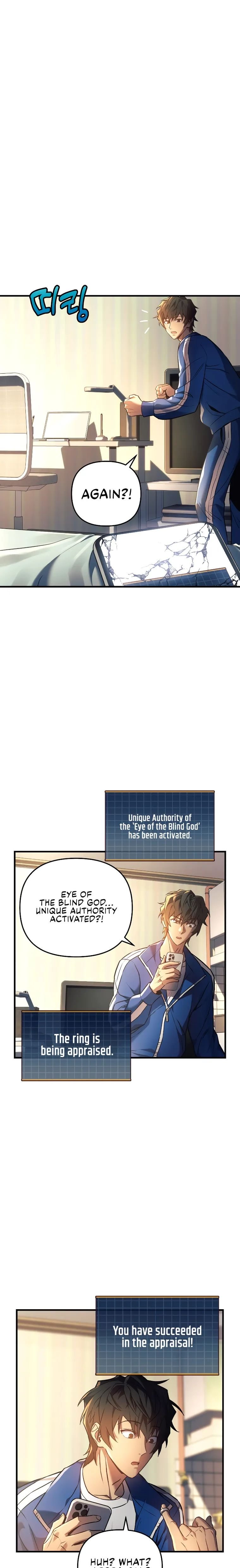 009