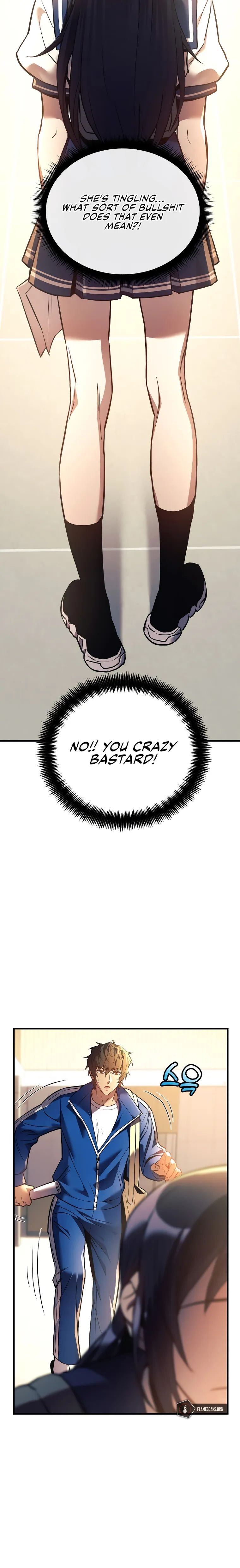 022