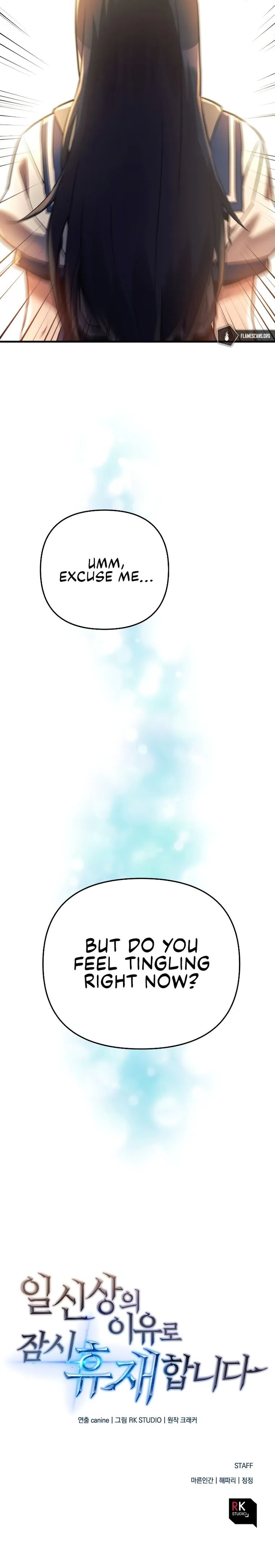 024
