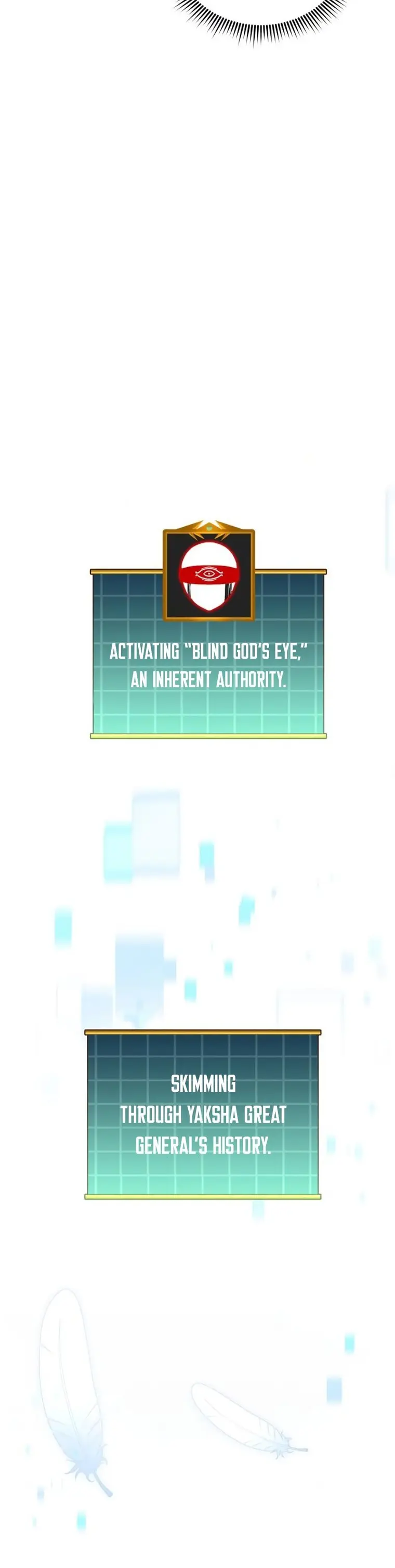 I’ll be Taking a Break for Personal Reasons Chapter 64 103 11