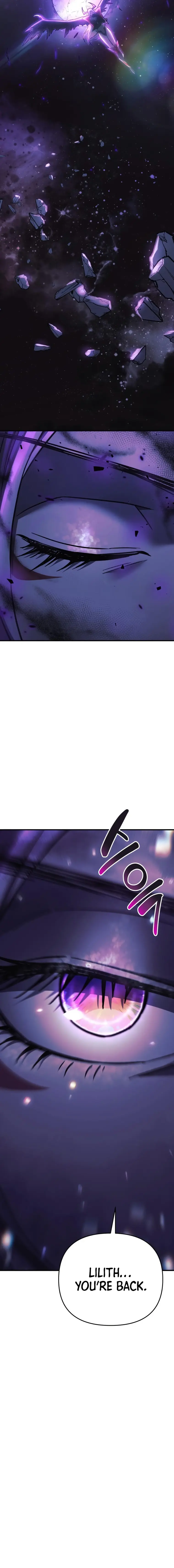 I’ll be Taking a Break for Personal Reasons Chapter 64 117 25