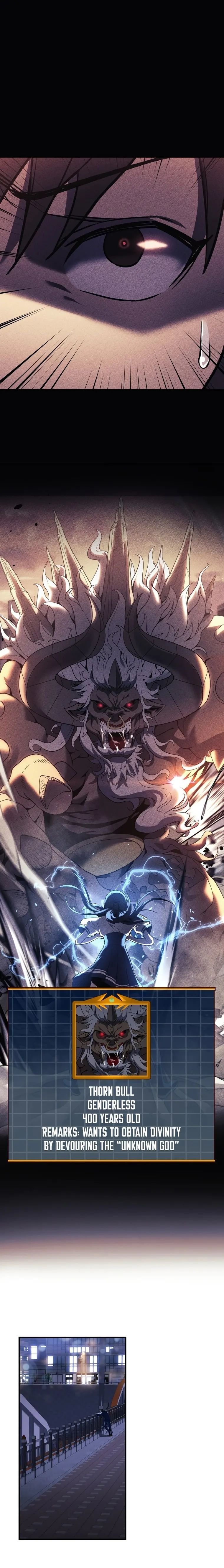 I’ll be Taking a Break for Personal Reasons Chapter 7 115 024