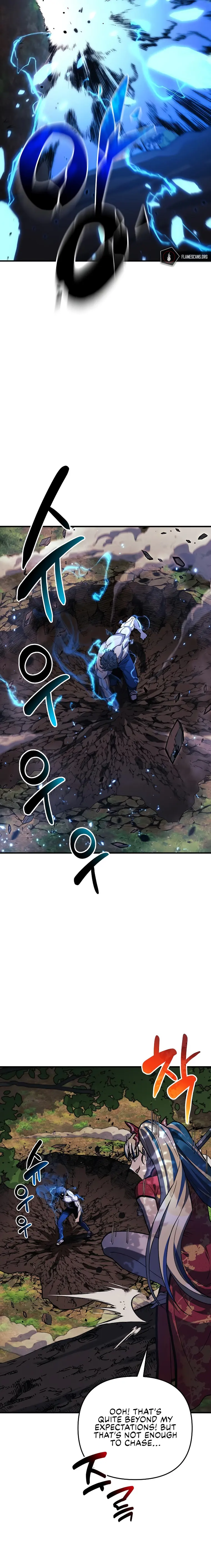 I’ll be Taking a Break for Personal Reasons Chapter 71 114 19