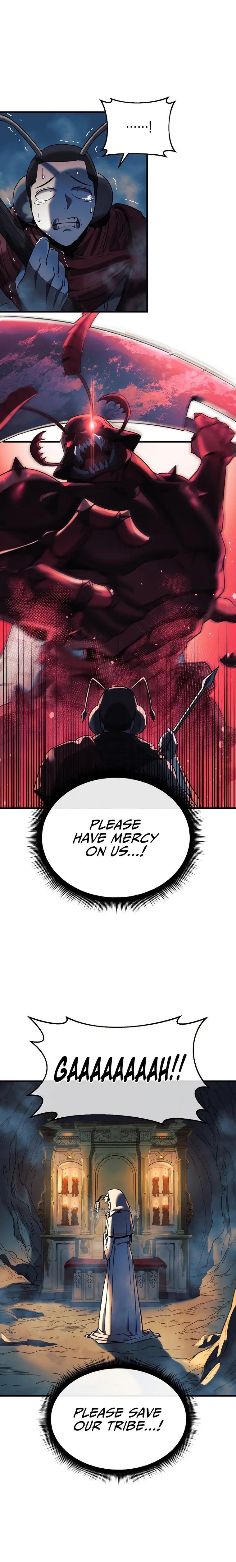 I’ll be Taking a Break for Personal Reasons Chapter 8 105 002