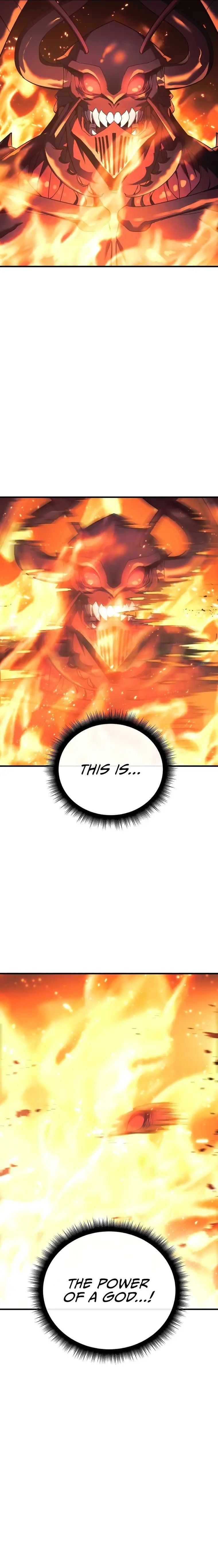 I’ll be Taking a Break for Personal Reasons Chapter 8 132 029