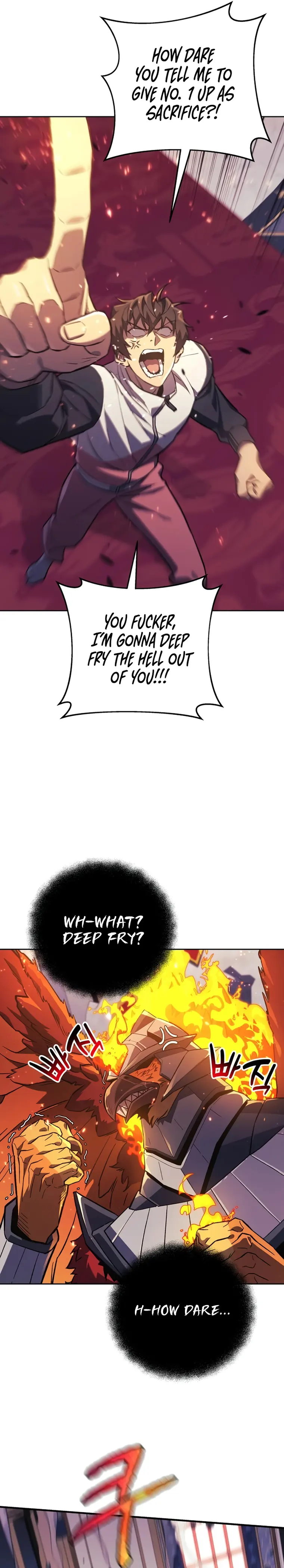 I’ll be Taking a Break for Personal Reasons Chapter 80 100 03