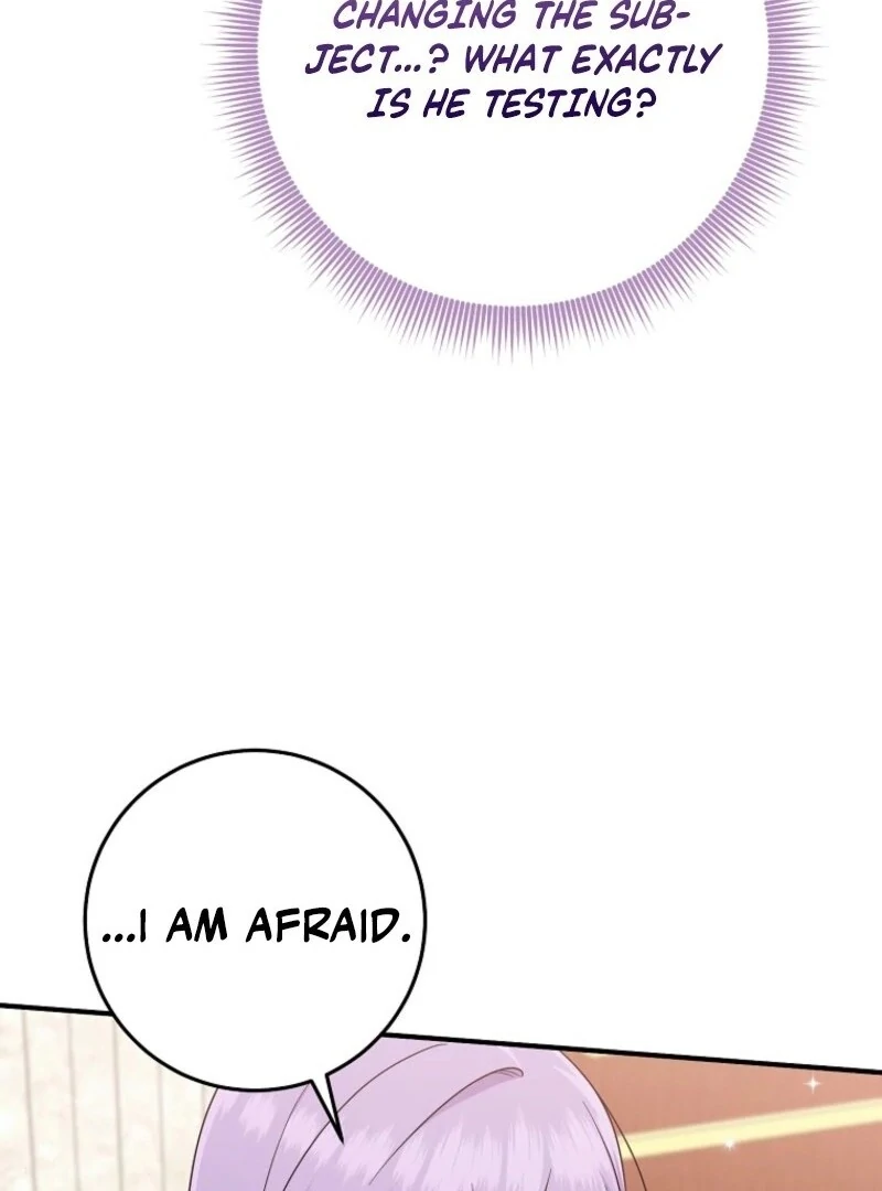 018