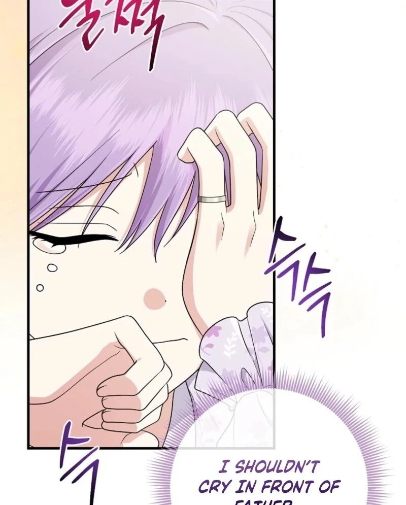 041