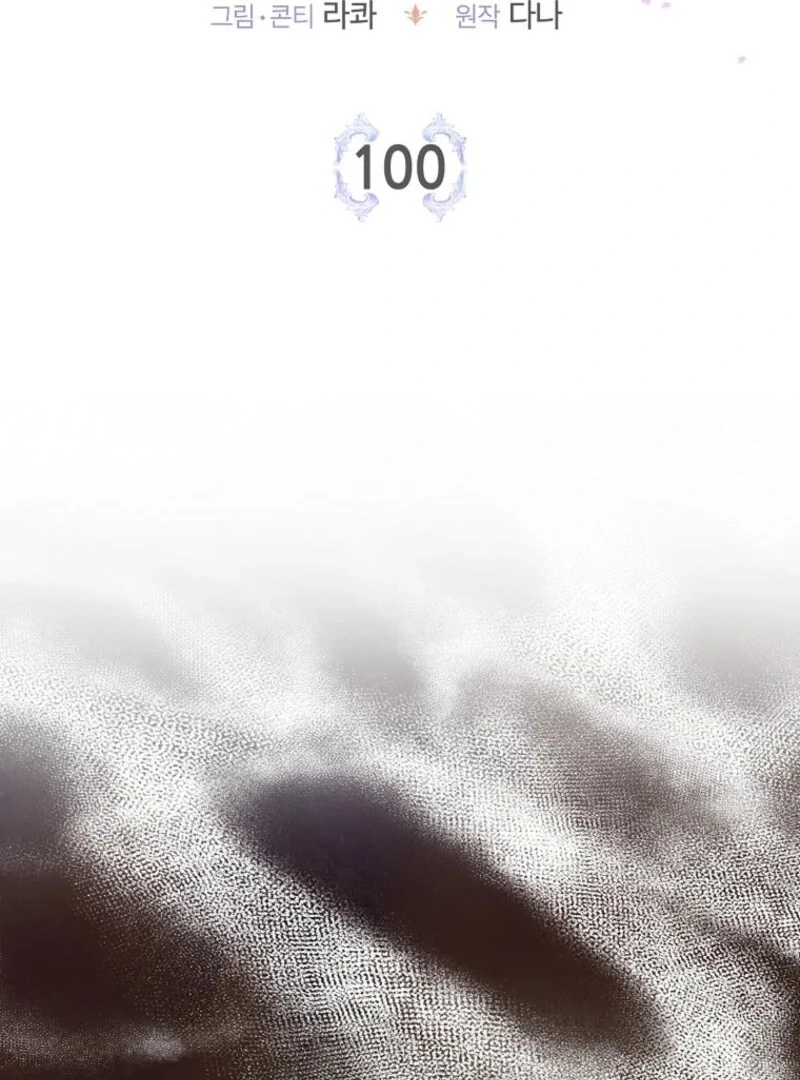 049