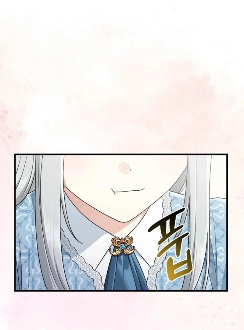 081