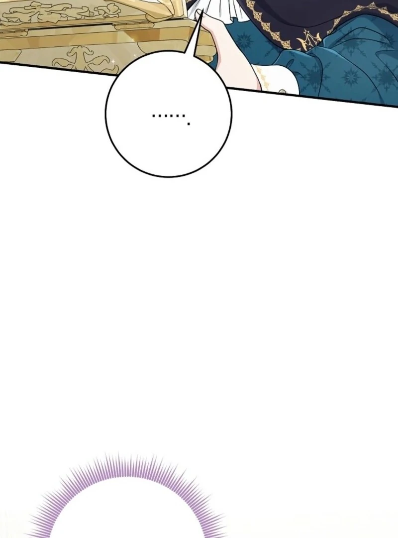096