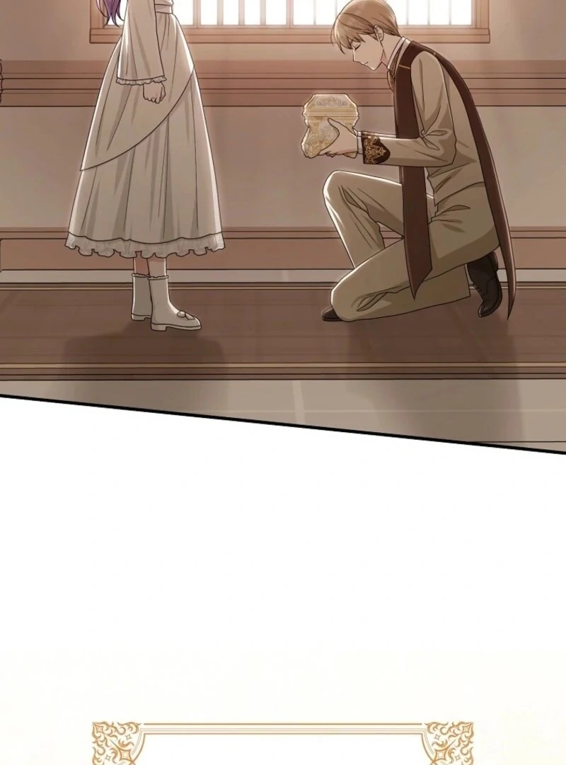 108