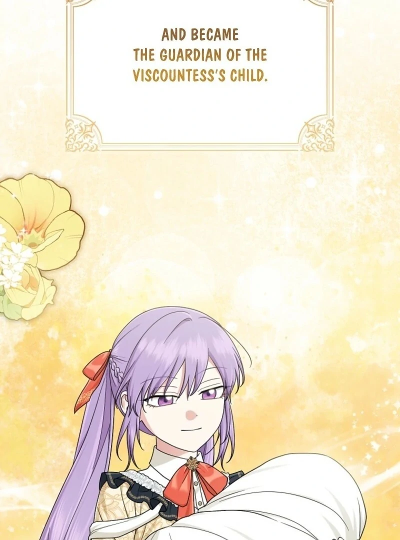 109