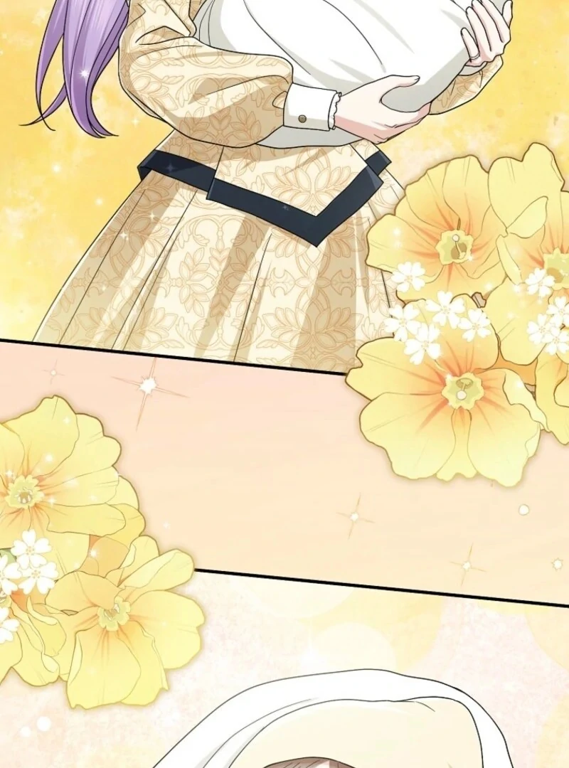 110